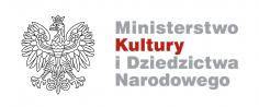 MKiDN kolor 56