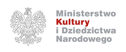 MKiDN kolor30
