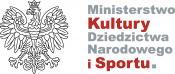 Logo MKDNiS kolorowe 7
