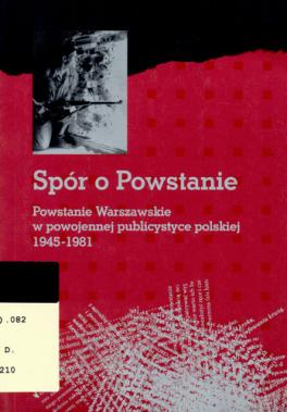 0191800855577