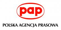 logo PAP s