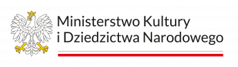 05 znak uproszczony kolor biale tlo RGB 01
