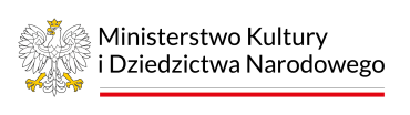 logo MKiDN 2
