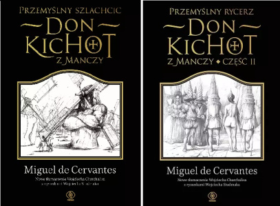 kichot