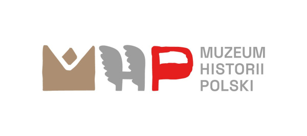 MHP logo 11