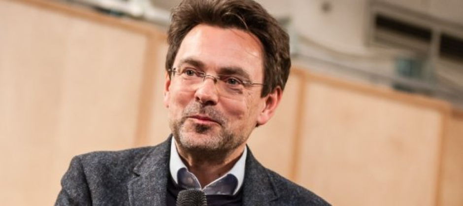 Dariusz Karłowicz