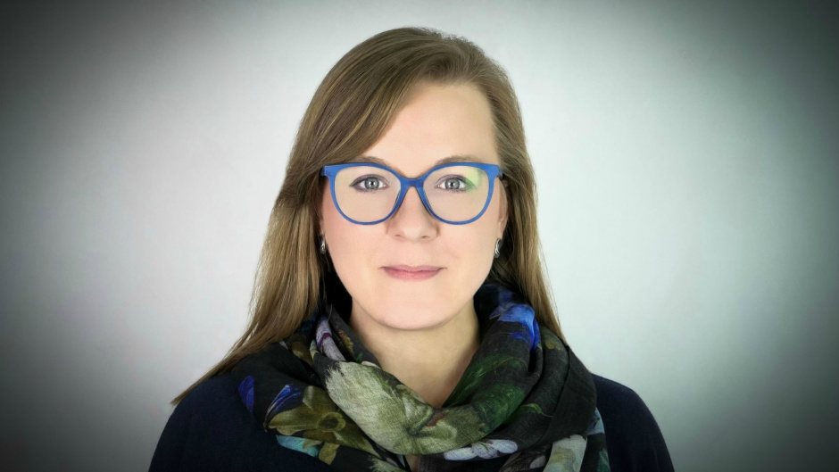 Monika Gabriela Bartoszewicz: Migranci a Europa – między Twierdzą a Eurabią