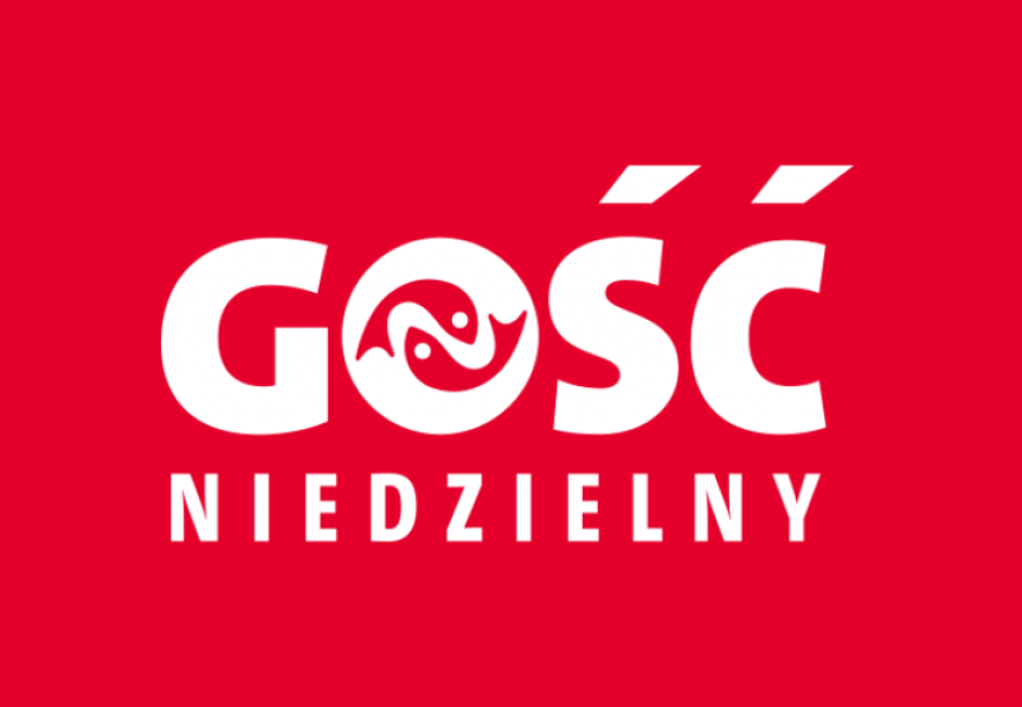 Intelektualiści w obronie dotychczasowej linii „Gościa Niedzielnego”