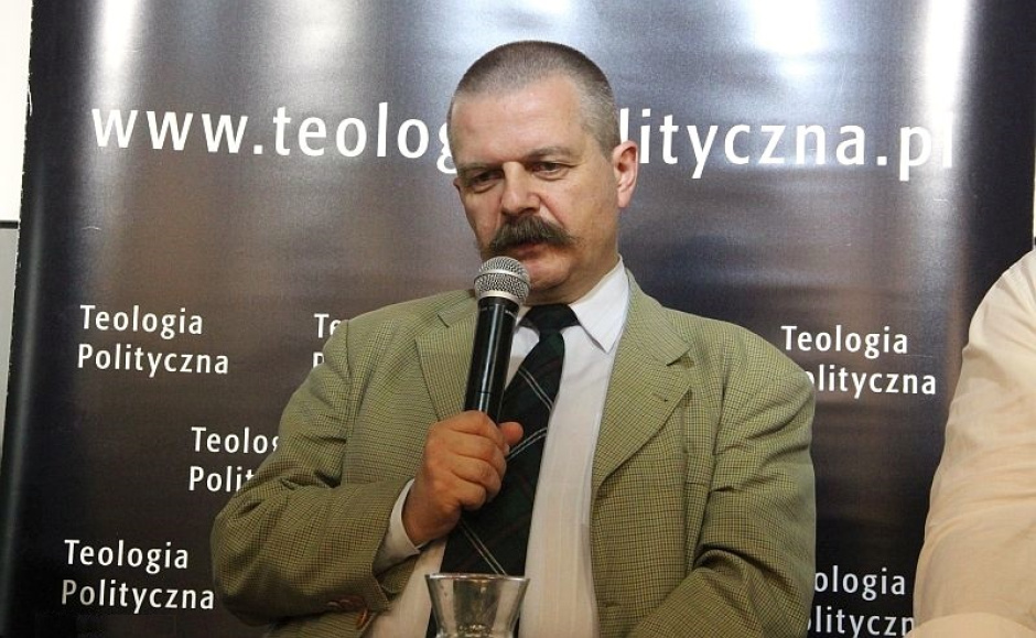 Powstanie styczniowe było walką o odrodzenie Rzeczypospolitej Trojga Narodów