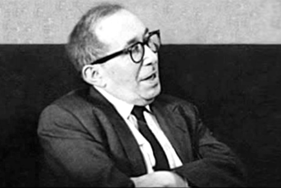Leo Strauss: Dlaczego pozostajemy Żydami. Czy żydowska wiara i historia wciąż do nas przemawiają?