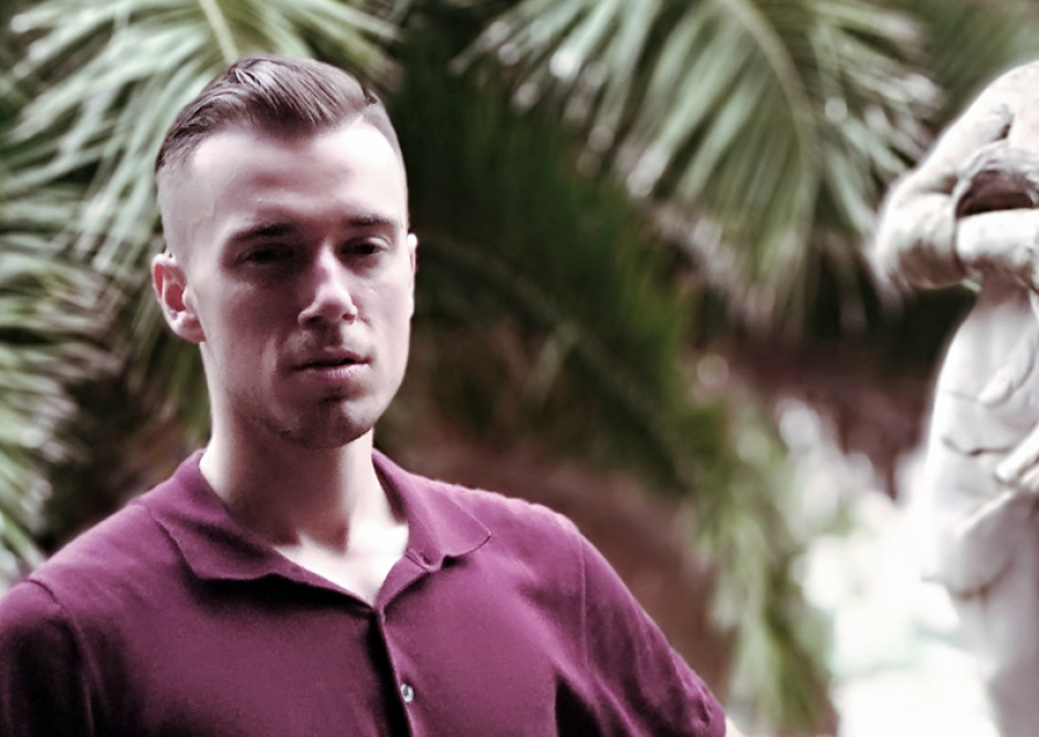 Krzysztof Tyszka-Drozdowski: Języki martwe socjalizmu i liberalizmu