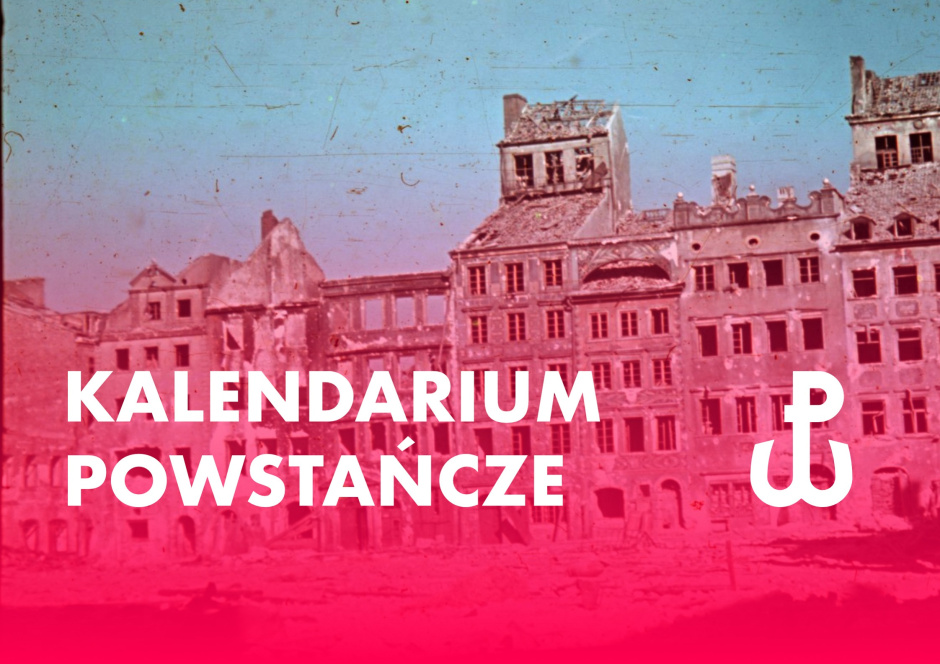 3 sierpnia 1944