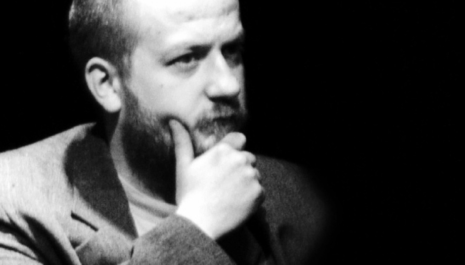 Mateusz Matyszkowicz o zbiorze felietonów Macieja Rybińskiego