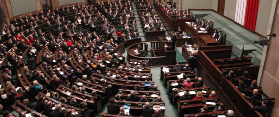 Jarosław Flis: Kandydaci rywalizują głównie z kolegami z listy