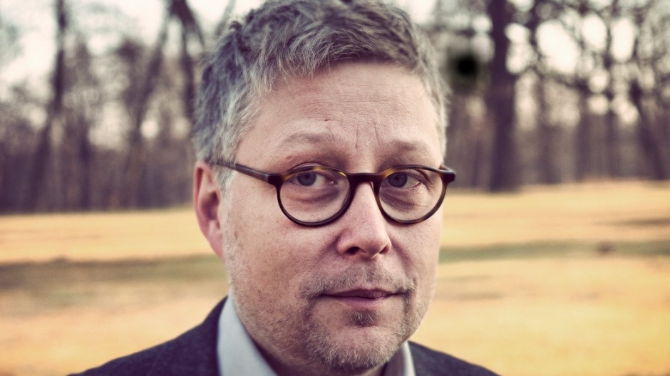 Problem politycznej jedności w Europie