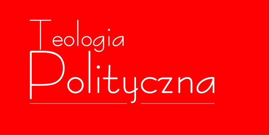 Zostań wolontariuszem Teologii Politycznej!