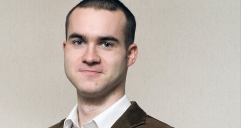 Jakub Lubelski: Brzozowski dzwoni do Krytyki