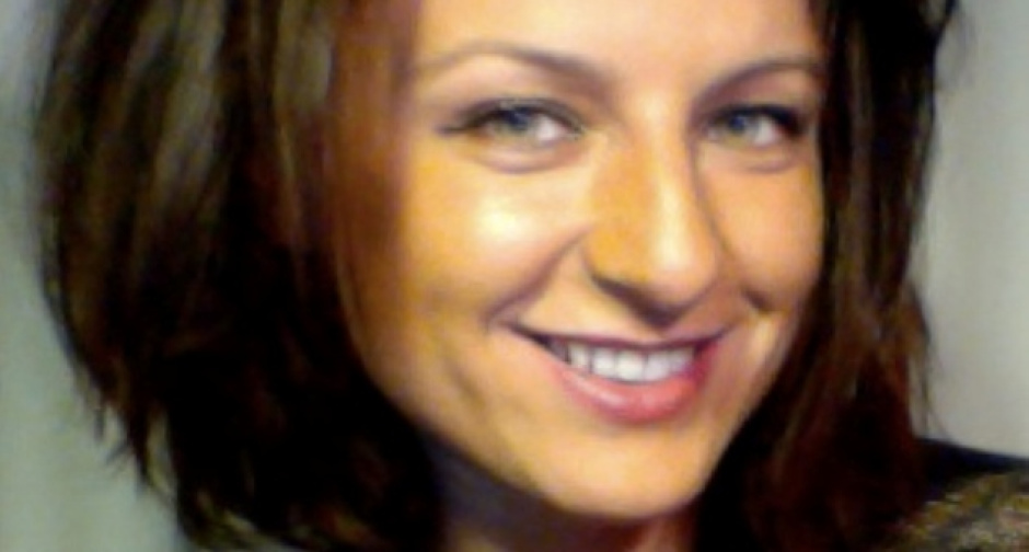 Patrycja Sasnal: Egipskim wojskowym chodzi głównie o pieniądze