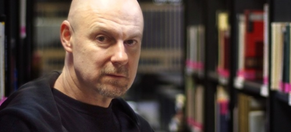 Mateusz Matyszkowicz: Horubała. Czyszczenie czytania