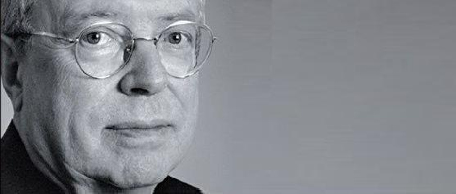 Alain Besançon specjalnie dla TP: Poznać Rosję