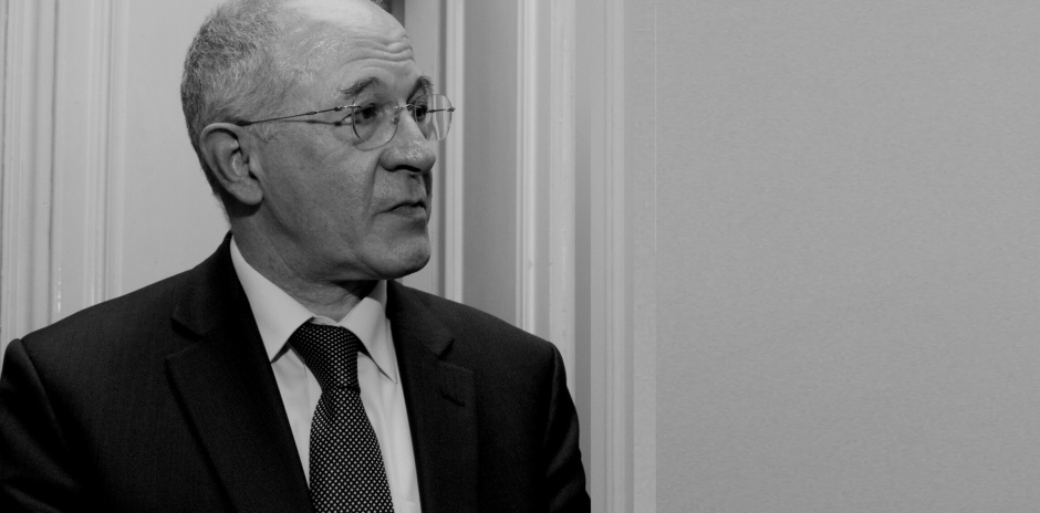 Rémi Brague: Wstęp do „Prawa Boga”