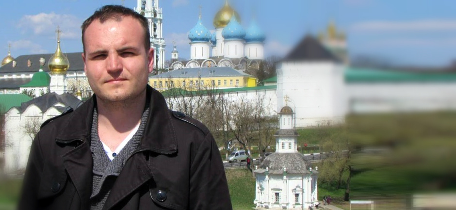 Łukasz Maślanka: Polska w NATO – instrukcja obsługi