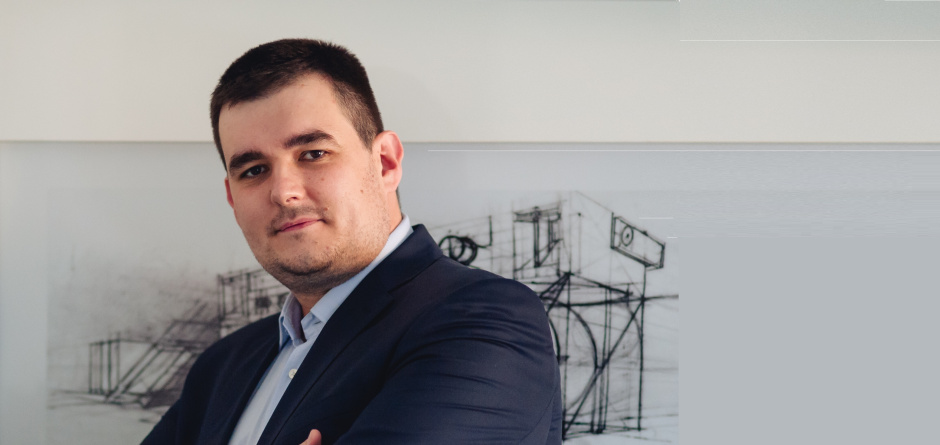Przemysław Piętak: Komentarz do fragmentu Szujskiego
