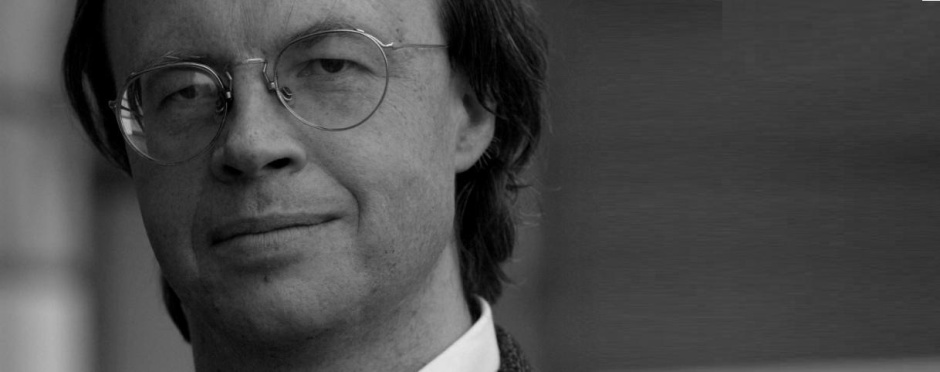 Tomasz Merta: Tyrmand w obronie Ameryki
