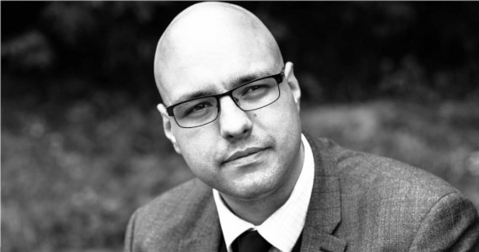 Paweł Rzewuski: Demokracja wolnego czasu