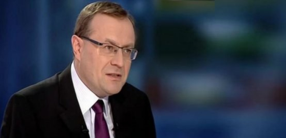 Antoni Dudek: Formuła, na której oparto III RP, stopniowo się wyczerpuje