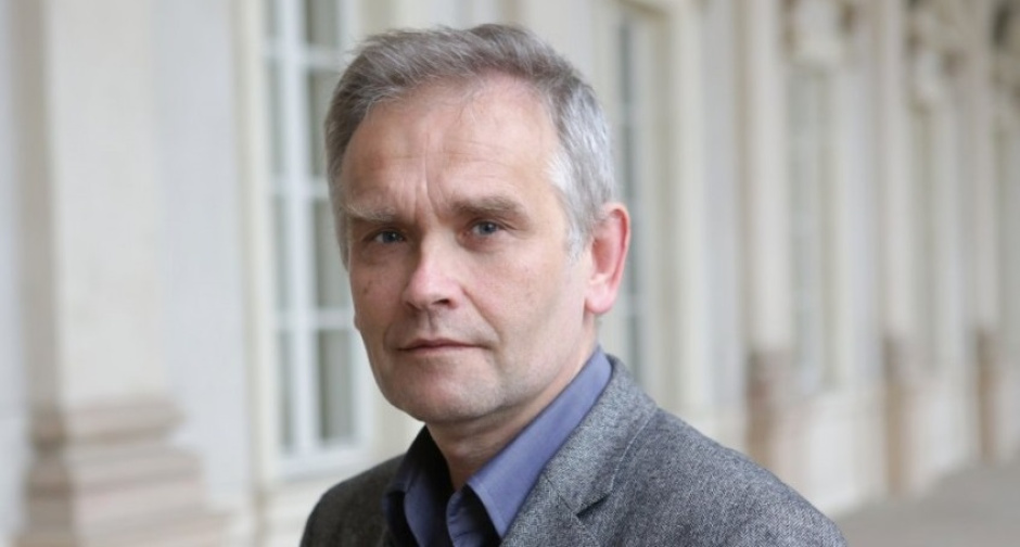 Piotr Zaremba: Odwet nie jest dobrym doradcą