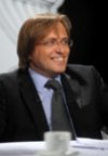 dariusz_gawin99.jpg