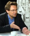 dariusz_karlowicz_3punkt.jpg