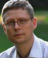 marek_cichocki-pion.jpg