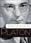 eric_voegelin_platon.jpg