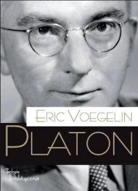 eric_voegelin_platon.jpg