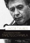 taubes_okladka.jpg