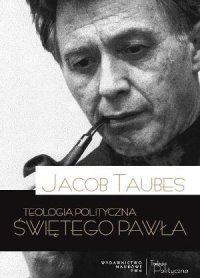 taubes_okladka.jpg