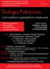 seminarium_teologia_wroclaw.jpg