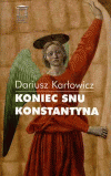 konstantyn.gif