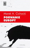 porwanie.gif