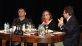 assets/stories/Debaty/Poznan_TN_9_10_10/wwwdsc01834.jpg