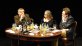 assets/stories/Debaty/Poznan_TN_9_10_10/wwwdsc018341.jpg