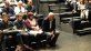 assets/stories/Debaty/Poznan_TN_9_10_10/wwwdsc018342.jpg