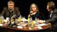 assets/stories/Debaty/Poznan_TN_9_10_10/wwwdsc018343.jpg