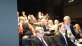 assets/stories/Debaty/Poznan_TN_9_10_10/wwwdsc018344.jpg