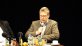 assets/stories/Debaty/Poznan_TN_9_10_10/wwwdsc018345.jpg