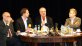 assets/stories/Debaty/Poznan_TN_9_10_10/wwwdsc018346.jpg