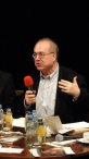 assets/stories/Debaty/Poznan_TN_9_10_10/wwwdsc018347.jpg