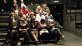 assets/stories/Debaty/Poznan_TN_9_10_10/wwwdsc018348.jpg